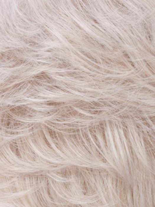 Kate Petite | Synthetic Wig (Basic Cap) - Image 24