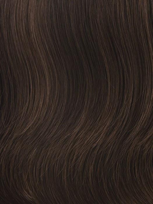 Allure | HF Synthetic Wig (Basic Cap) - Image 15