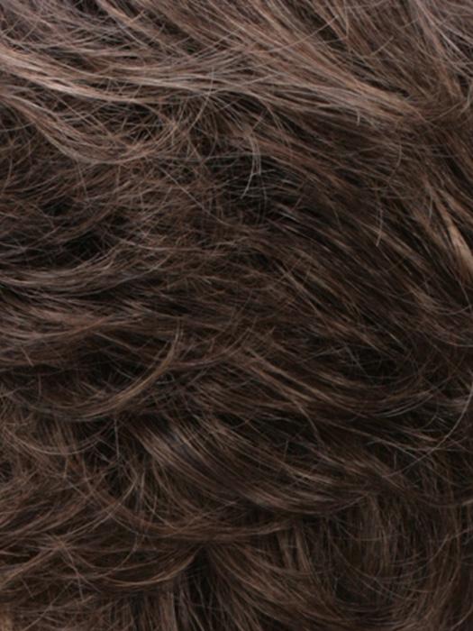 Kate Petite | Synthetic Wig (Basic Cap) - Image 11