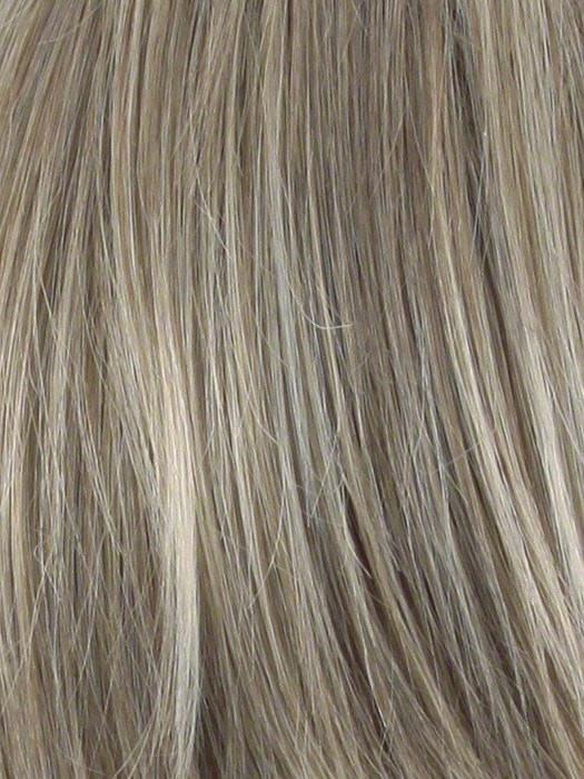 Allure | HF Synthetic Wig (Basic Cap) - Image 17