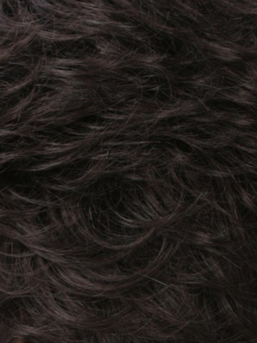 Kate Petite | Synthetic Wig (Basic Cap) - Image 9