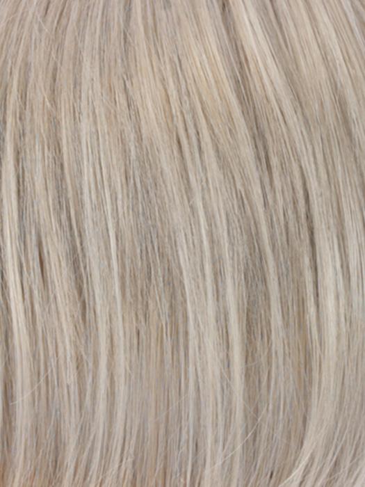 Charm Petite | Synthetic Wig (Basic Cap) - Image 11