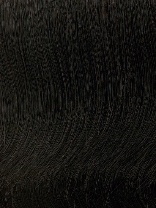 Allure | HF Synthetic Wig (Basic Cap) - Image 10