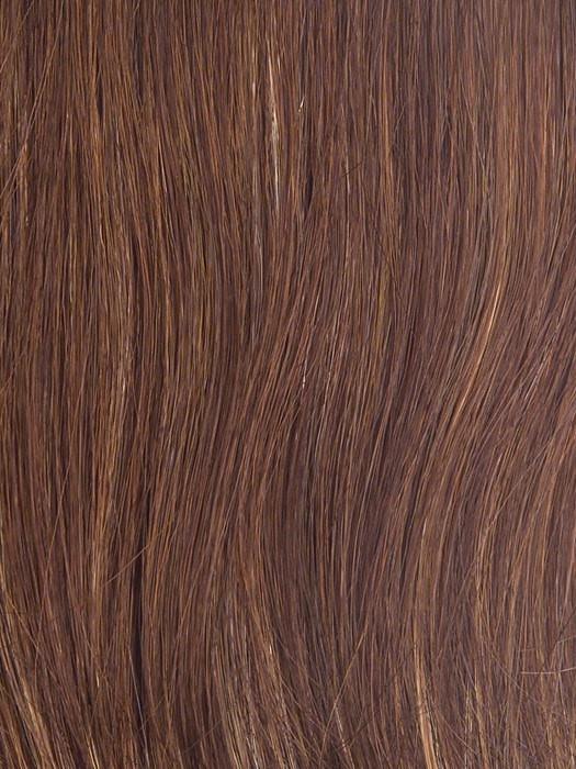 Allure | HF Synthetic Wig (Basic Cap) - Image 18