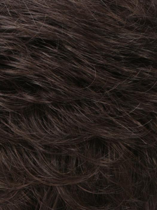 Kate Petite | Synthetic Wig (Basic Cap) - Image 10