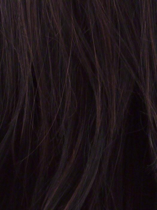 Allure | HF Synthetic Wig (Basic Cap) - Image 12