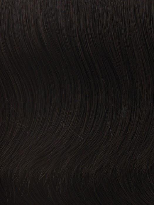 Allure | HF Synthetic Wig (Basic Cap) - Image 11
