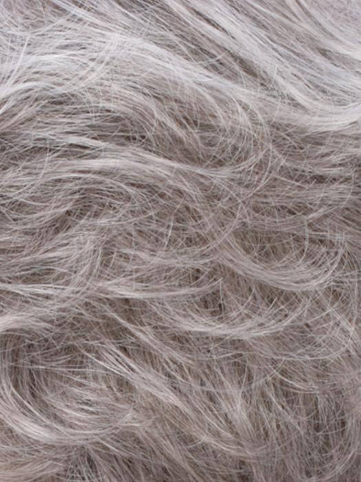 Kate Petite | Synthetic Wig (Basic Cap) - Image 26