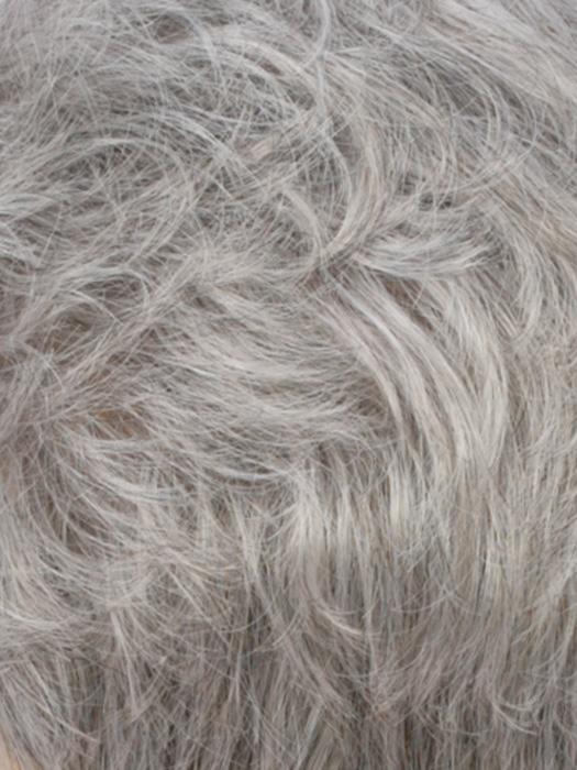 Kate Petite | Synthetic Wig (Basic Cap) - Image 28