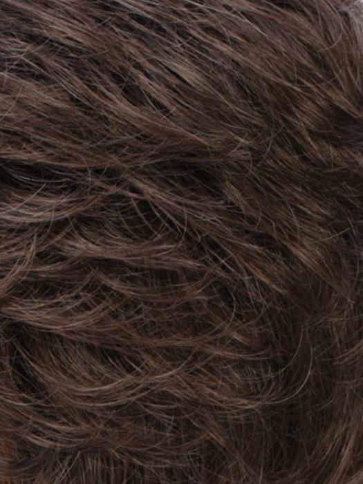 Kate Petite | Synthetic Wig (Basic Cap) - Image 12