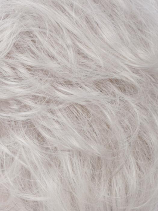 Kate Petite | Synthetic Wig (Basic Cap) - Image 30