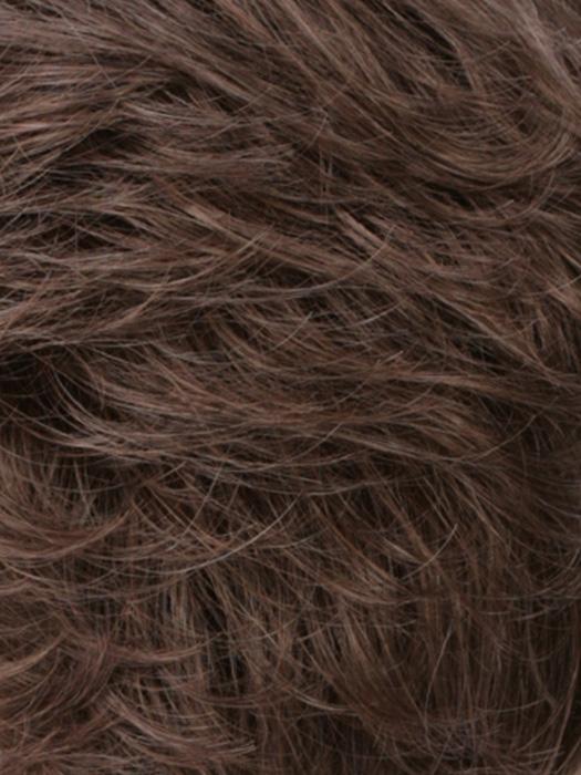 Kate Petite | Synthetic Wig (Basic Cap) - Image 13