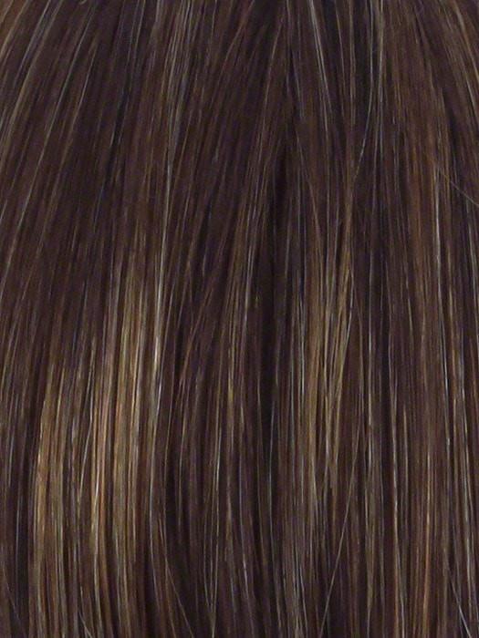 Feather Cut | HF Synthetic Wig (Basic Cap) - Image 13