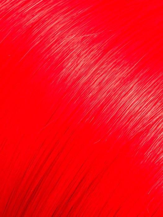 Pin-Up | Synthetic Wig (Basic Cap) - Image 10