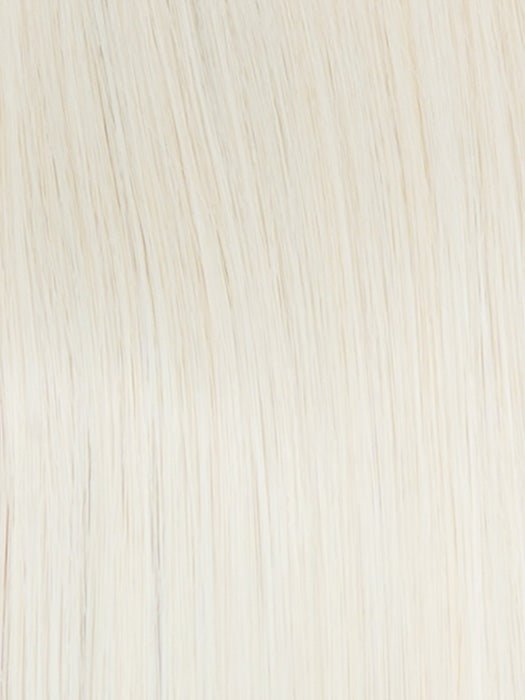 Sorrento Surprise | Human Hair Lace Front Wig (Mono Top) - Image 17