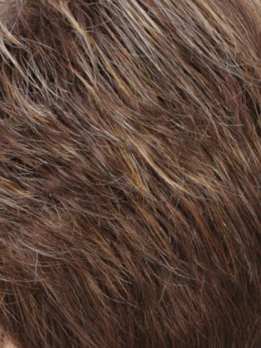 Kate Petite | Synthetic Wig (Basic Cap) - Image 14