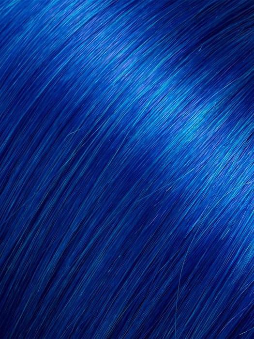 Pin-Up | Synthetic Wig (Basic Cap) - Image 11