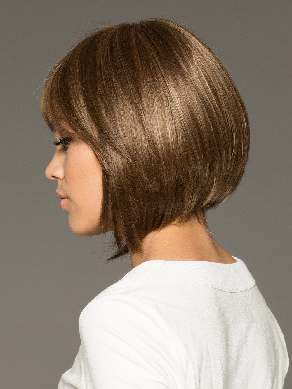 Codi XO | Synthetic Wig (Mono Top) - Image 7