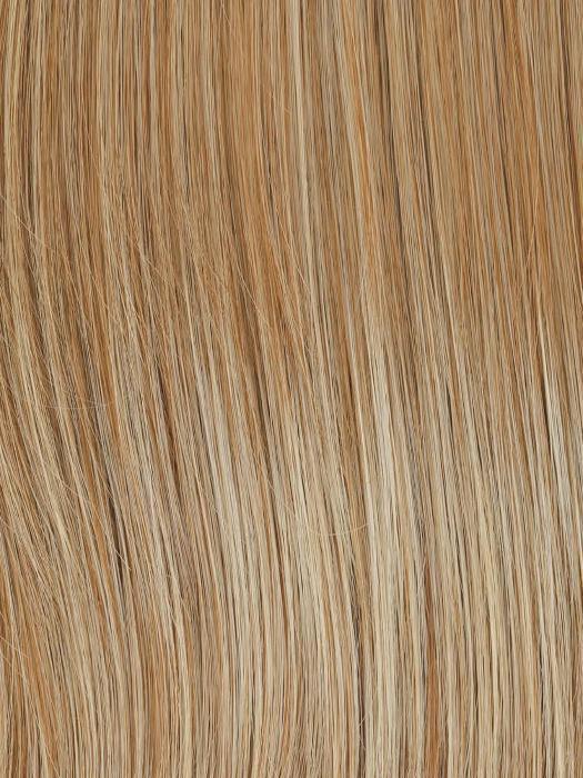 Waves and Raves | Synthetic Lace Front Wig (Hand-Tied) - Image 32