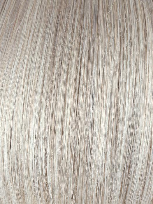 Kade | Synthetic Lace Front Wig (Lace Part) - Image 33