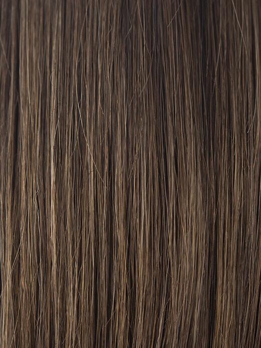 Pixie TP | Synthetic Wig (Mono Top) - Image 21