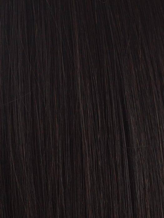 Pixie TP | Synthetic Wig (Mono Top) - Image 34