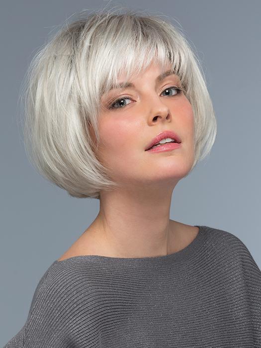 Ellen | Synthetic Wig (Basic Cap) - Image 3