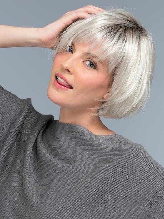 Ellen | Synthetic Wig (Basic Cap) - Image 4