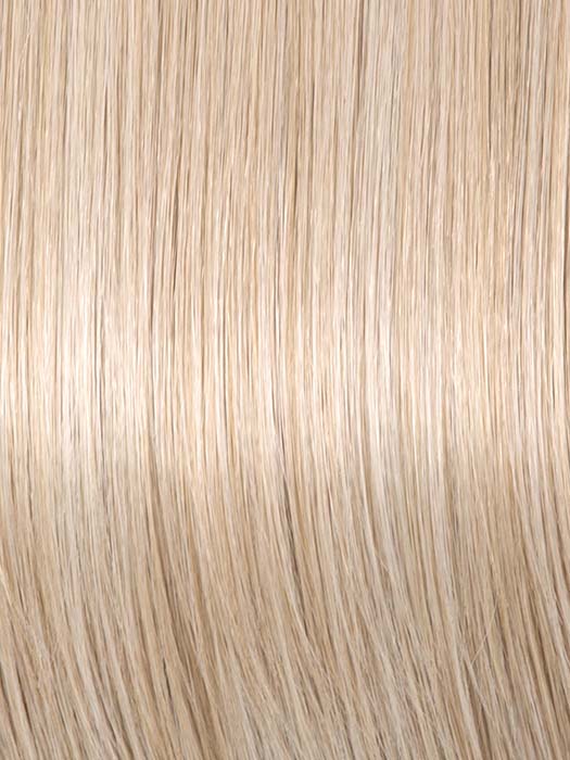 Jaw Dropper | Synthetic Lace Front Wig (Basic Cap) - Image 27