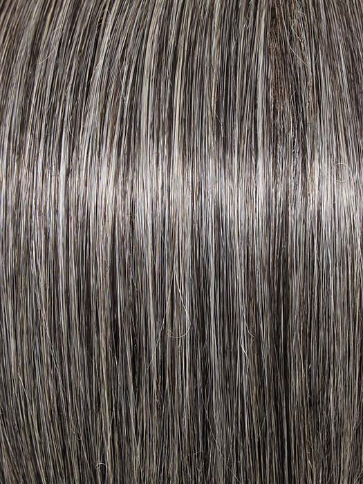 Jaw Dropper | Synthetic Lace Front Wig (Basic Cap) - Image 40