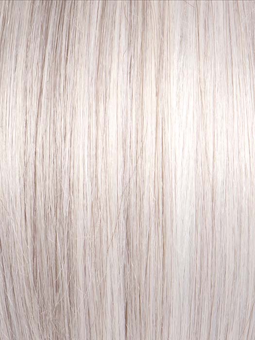 Jaw Dropper | Synthetic Lace Front Wig (Basic Cap) - Image 38