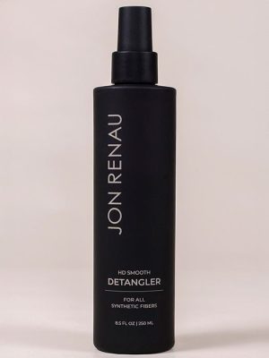 HD Smooth Detangler 8.5oz