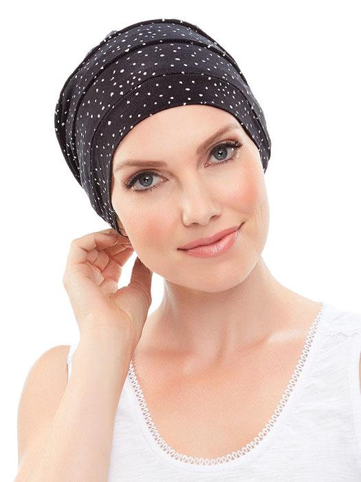 The Softie - Print - Image 3