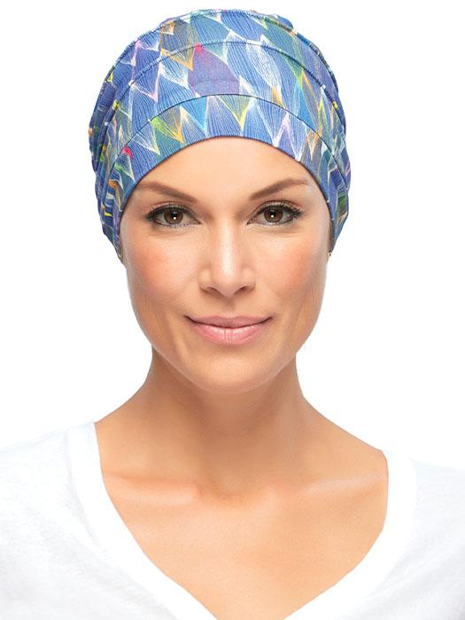 The Softie - Print - Image 5