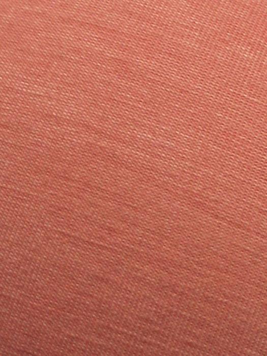 The Softie - Image 15