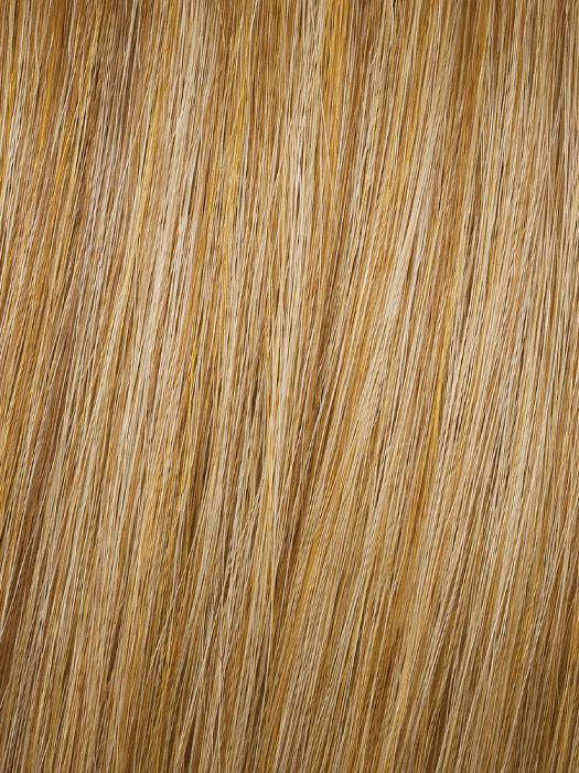 23 Long Wave Pony | HF Synthetic Ponytail (Wrap-Around) - Image 24
