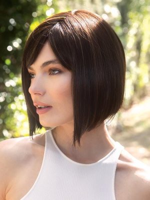 Scorpio PM | Synthetic Wig (Mono Part)