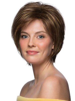 Renae | Synthetic Wig (Basic Cap)