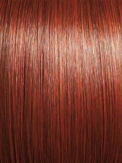 20 Invisible HF Synthetic Hair Extensions (1 Piece) | Halo - Image 25