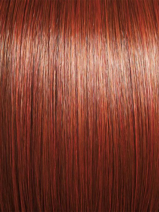 16 Coily Cinched Pony | Synthetic Ponytail - Image 25