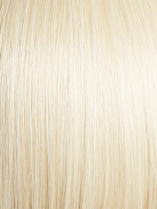 Thrill Seeker | Synthetic Lace Front Wig (Mono Part) - Image 24