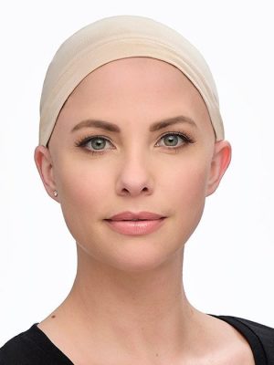 Secure Softie Wig Liner Large