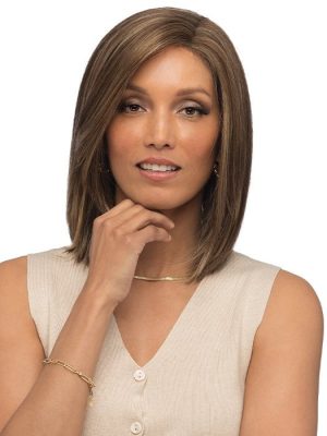 Shai | Synthetic Lace Front Wig