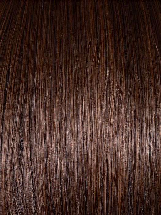 Beckham | Synthetic Lace Front Wig (Hand Tied) - Image 9