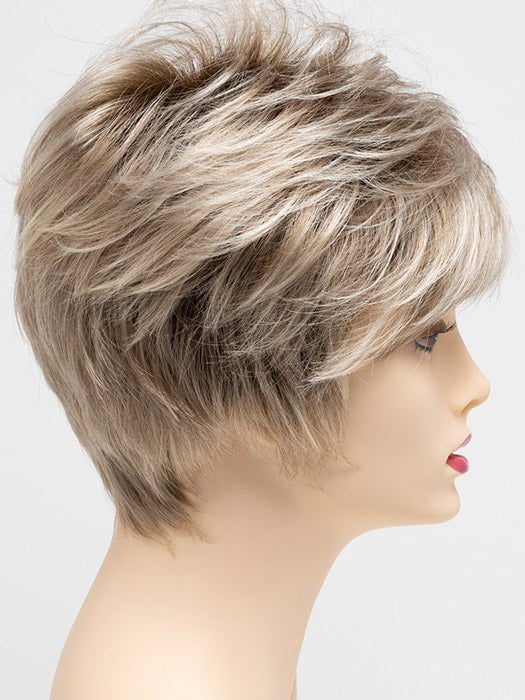 Tiffany | Synthetic Wig (Basic Cap) - Image 52