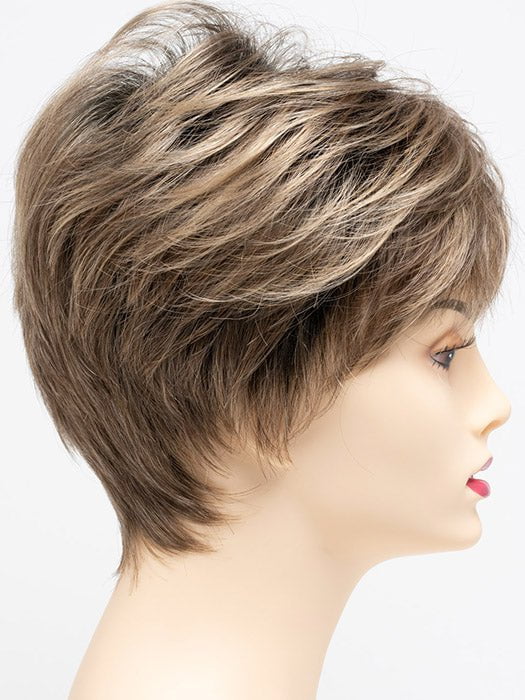 Tiffany | Synthetic Wig (Basic Cap) - Image 50