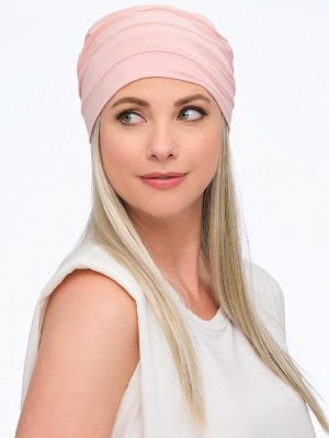 Hat Magic 16 | Synthetic Hair Addition (Hat Not Included)