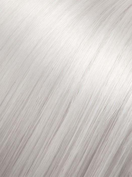 Pin-Up | Synthetic Wig (Basic Cap) - Image 12