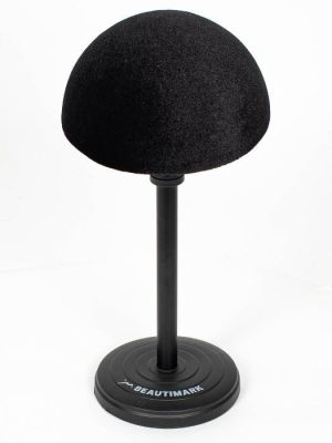 Display Wig Stand