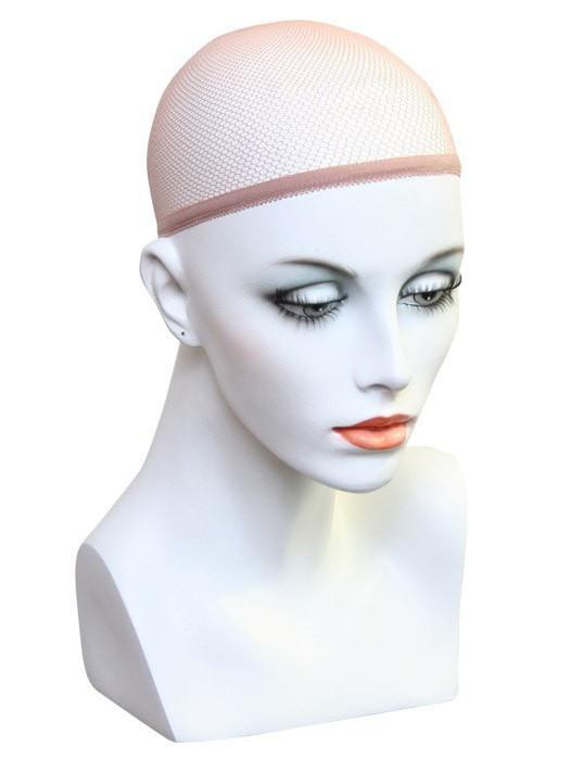 Wig Liner/Fishnet - Image 3